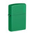 Zippo 48629 Zippo Logo (48629ZL)