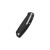 QSP Copperhead G10 Black (QS109-A2)