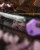 Piratech Scales Titanium Nova Purple (KHC04)
