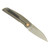 Reate VK-ANUB Fat Carbon Dark Matter Copper (VK-ANUB-06)