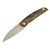 Reate VK-ANUB Fat Carbon Dark Matter Copper (VK-ANUB-06)
