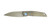 Reate VK-ANUB Titanium Darkwashed (VK-ANUB-01)