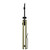 OKnife U1 Ultra Olive Green (0.1004.0093) frame