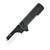 OKnife U1 Ultra Stealth Grey (0.1004.0096)