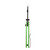 OKnife U1 Ultra Zombie Green (0.1004.0200) frame