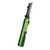 OKnife U1 Ultra Zombie Green (0.1004.0200) angle