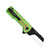 OKnife U1 Ultra Zombie Green (0.1004.0200)
white blade