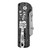 OKnife U1 Pro Racing 66 Edition (0.1004.0099) closed back