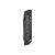 OKnife XEN Damascus Carbon Fiber (XEN-DASCF) closed