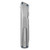 OKnife AION Titanium (0.1002.0023) closed back