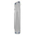 OKnife AION Titanium (0.1002.0023) closed