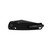 Kershaw Bel Air Clip Point Black (KE-6106BLK)