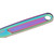 CRKT HangPry Iridescent (9920P)