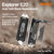 Nextool Explorer E20 (NE20398)