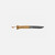 Opinel Neo6 Black Oak (003109)
open