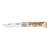Opinel No 08 Cosmos Dalkhafine (003234)