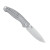 GiantMouse ACE Farley V1 Titanium (FARLEY-TITANIUM)