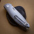 GiantMouse ACE Farley V1 Titanium (FARLEY-TITANIUM)