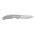 GiantMouse ACE Farley V1 Titanium (FARLEY-TITANIUM)
