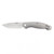 GiantMouse ACE Farley V1 Titanium (FARLEY-TITANIUM)