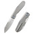 Remette RT-Squirrel TC4 Titanium (RTDP-G)