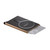 Secrid Cardprotector Magsafe Sand (CfM-Sand)
