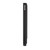 Secrid Cardprotector Magsafe Black (CfM-Black)