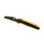 Ketuo Dirty Bird G (Dirty-Bird-G)