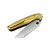 Ketuo Dirty Bird G (Dirty-Bird-G)