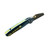 Ketuo Dirty Bird B (Dirty-Bird-B)