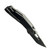 Ketuo Yakuza G10 Bl/SW (Yakuza-G10-02)