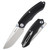Remette Wild Species G10 Black (GC103-B)