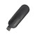 QSP Baby Penguin Black Stonewashed Purple Shredded Carbon Fiber (QS130BP-E2)
sheath
