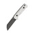 QSP Baby Penguin G10 Aluminum Foil (QS130BP-D1)