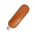 QSP Baby Penguin G10 Aluminum Foil (QS130BP-D1)
sheath