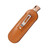 QSP Baby Penguin G10 Copper Foil (QS130BP-C1)
clip