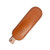 QSP Baby Penguin G10 Copper Foil (QS130BP-C1)
pouch