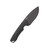 QSP Tiny TOT Black Stonewashed G10 Black (QS169-A2)
profile