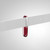 Victorinox Synergy X Alox Red (0.8226.20)
