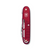 Victorinox Synergy X Alox Red (0.8226.20)