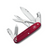 Victorinox Synergy X Alox Red (0.8226.20)