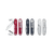 Victorinox Synergy Alox Silver (0.8216.26)