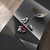 Victorinox Synergy Alox Dark Blue (0.8216.22)