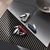 Victorinox Onefold Alox Silver (0.8006.26)