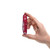 Victorinox Onefold Alox Red (0.8006.20)