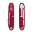 Victorinox Onefold Alox Red (0.8006.20)