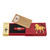 Victorinox Huntsman Year of the Horse Limited Edition 2026 (1.3714.E15)