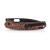 Vosteed Psyop Mars Valley Fat Carbon (A2209)