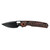 Vosteed Psyop Mars Valley Fat Carbon (A2209)