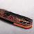 Vosteed Psyop Mars Valley Fat Carbon (A2209)